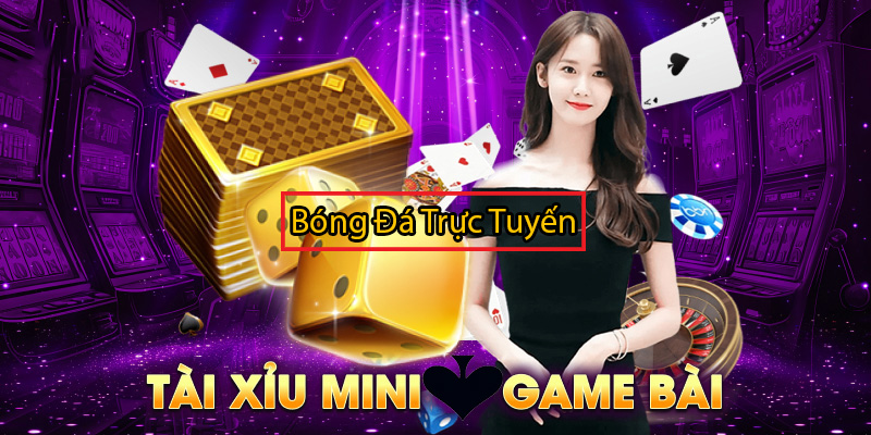 Top 5 trang game tài xỉu rút tiền mặt uy tín đáng tin cậy 1 game tài xỉu rút tiền mặt uy tín
