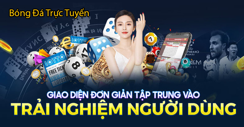 Top 5+ nhà cái đến từ Châu Âu uy tín toàn quốc hiện nay 4 Nhà cái đến từ Châu Âu đông đảo người chơi – BONG88